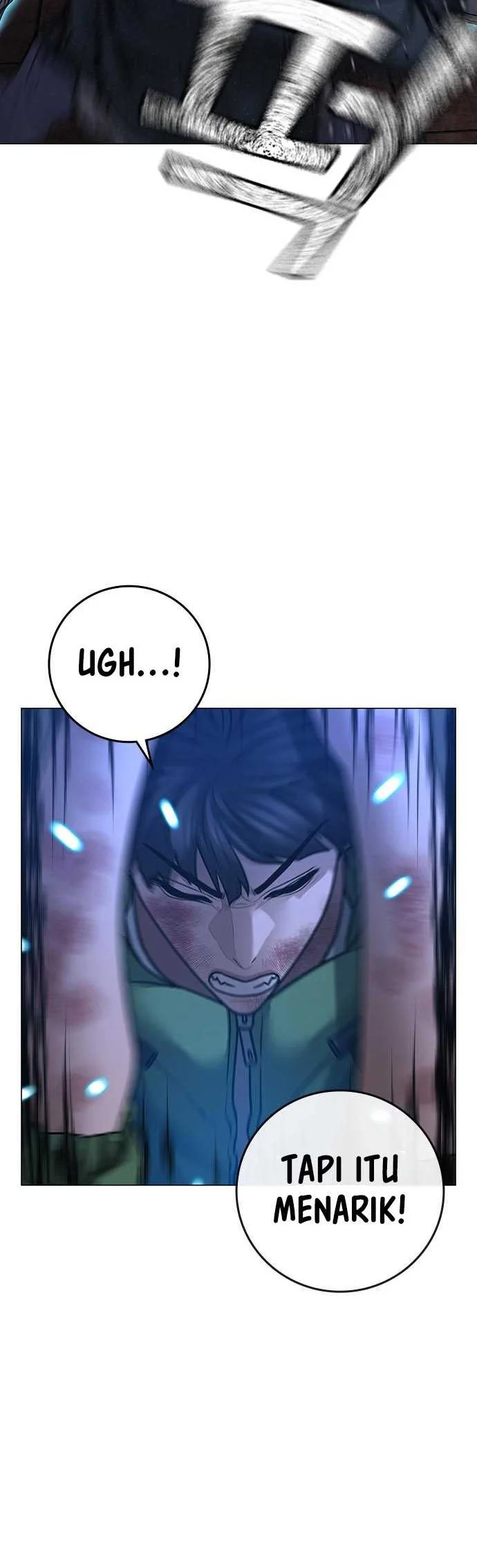 Reality Quest Chapter 92 - halaman 42