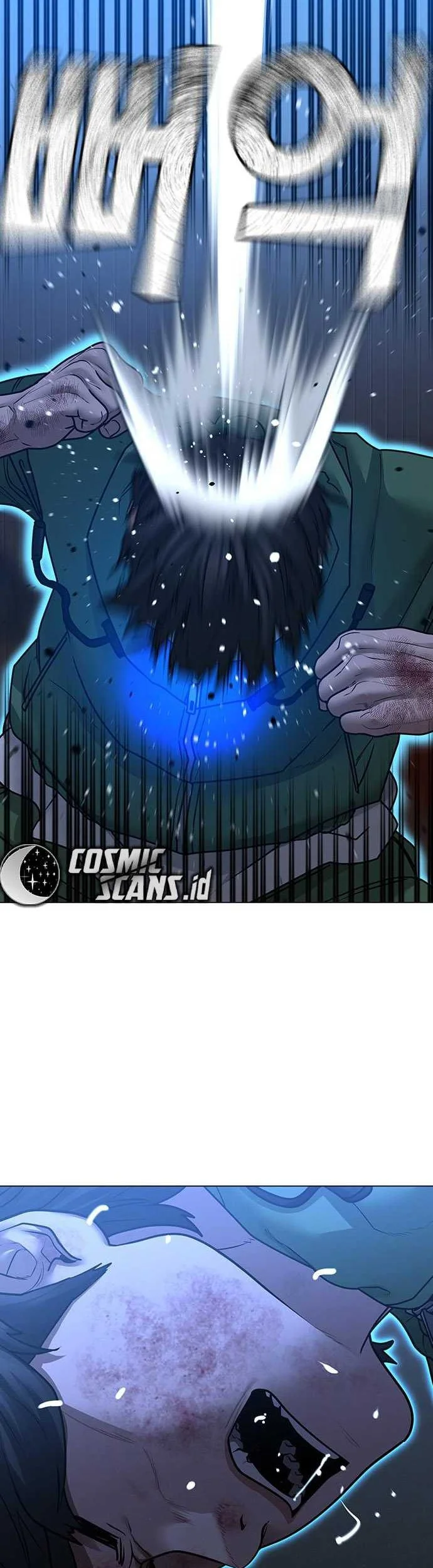 Reality Quest Chapter 92 - halaman 44