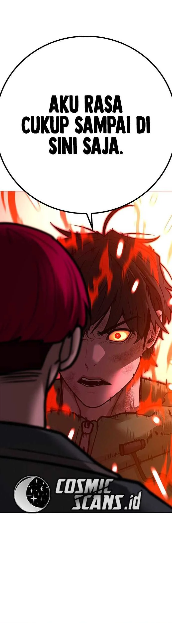 Reality Quest Chapter 92 - halaman 51