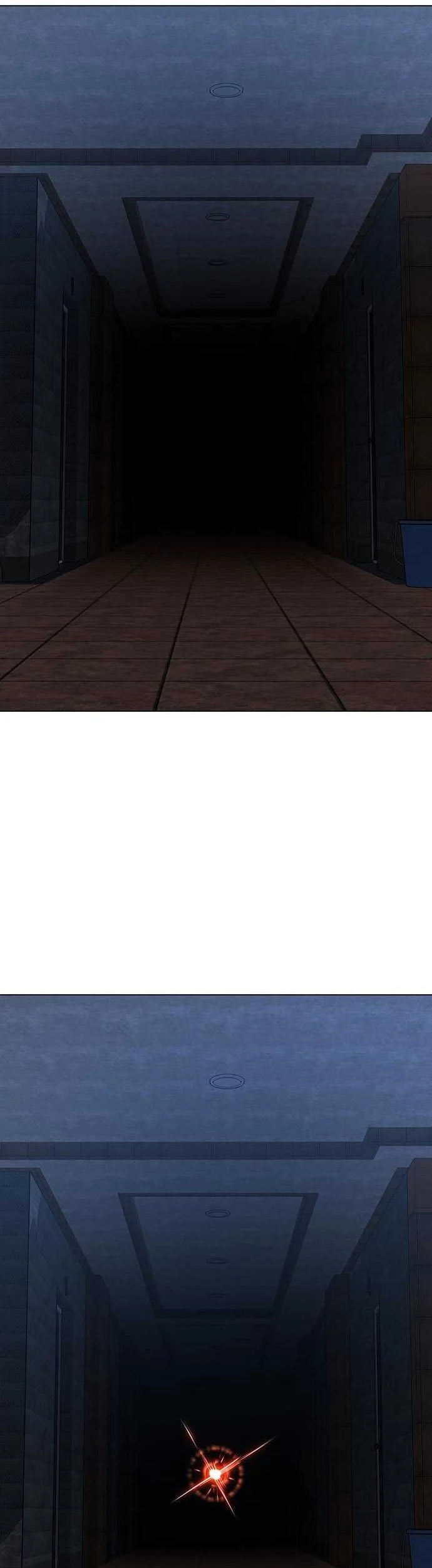 Reality Quest Chapter 92 - halaman 52