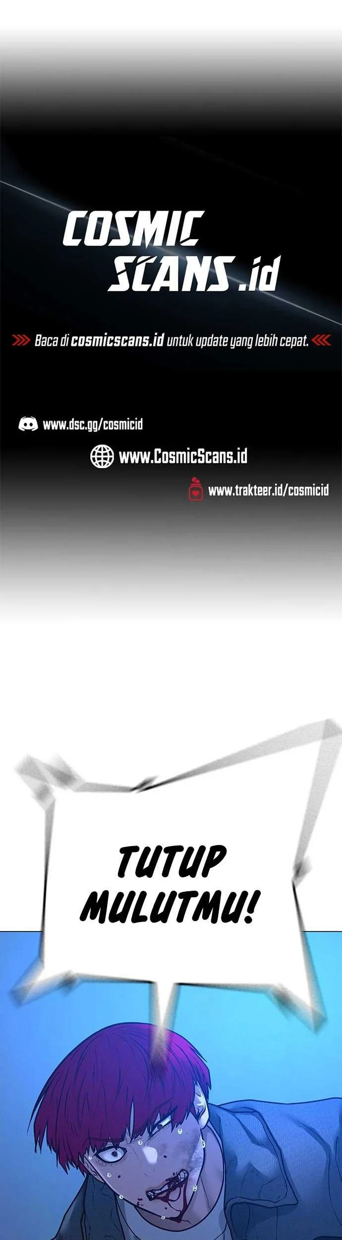 Reality Quest Chapter 92 - halaman 56