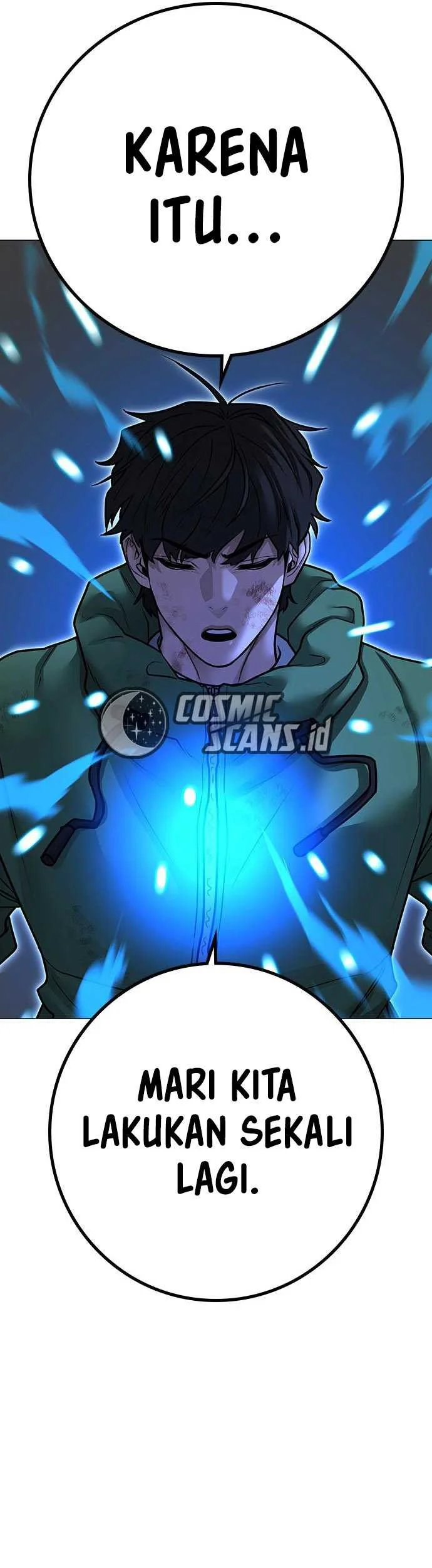 Reality Quest Chapter 92 - halaman 59
