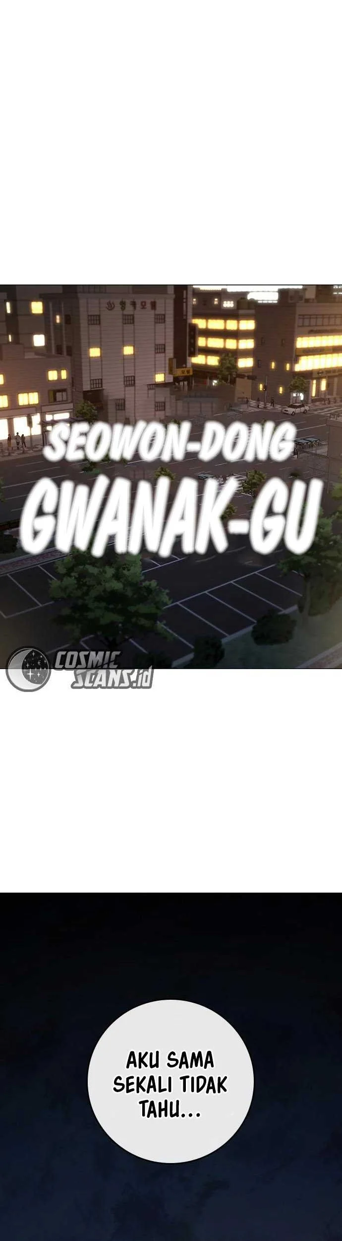 Reality Quest Chapter 92 - halaman 60
