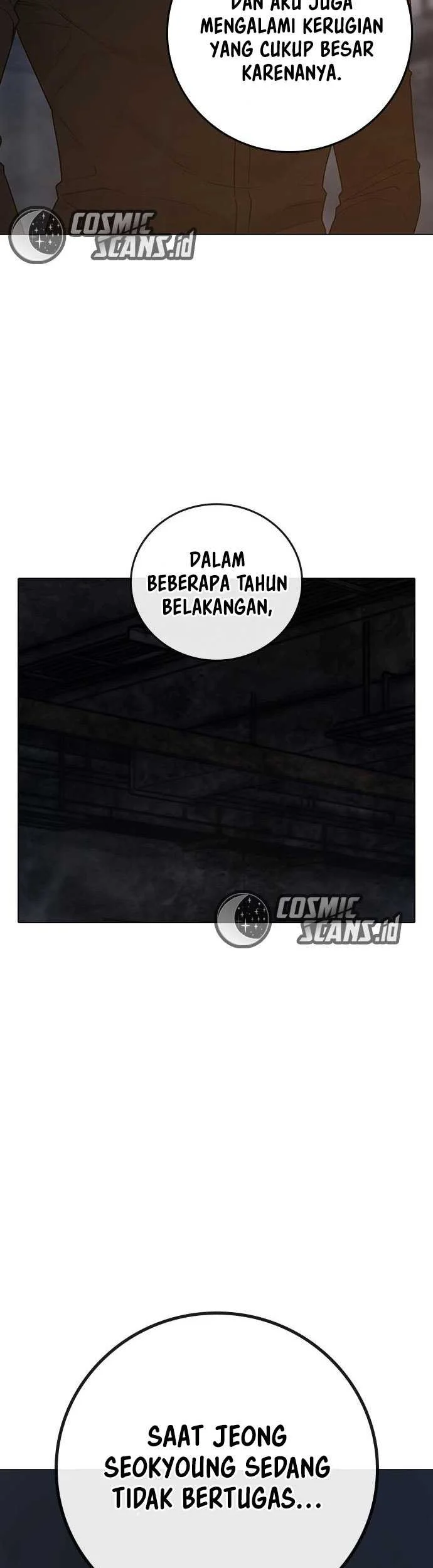 Reality Quest Chapter 92 - halaman 65