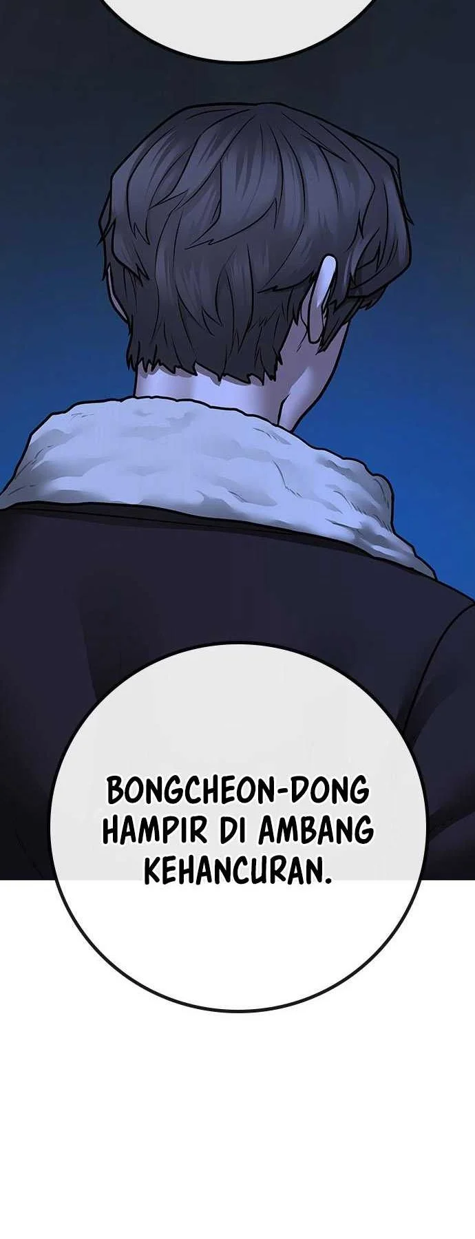 Reality Quest Chapter 92 - halaman 66