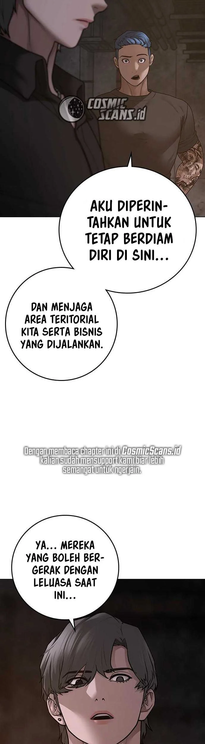 Reality Quest Chapter 92 - halaman 68