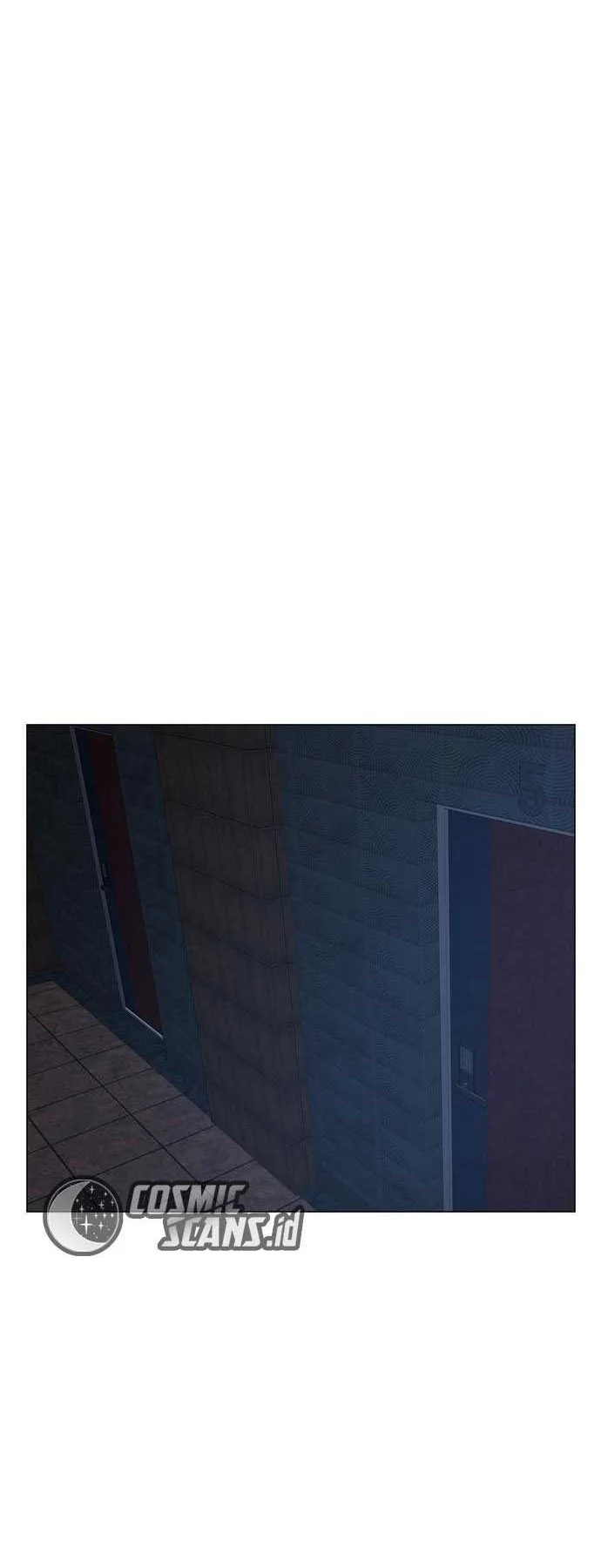 Reality Quest Chapter 92 - halaman 70