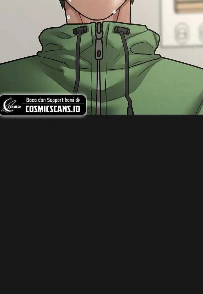 Reality Quest Chapter 92 - halaman 78
