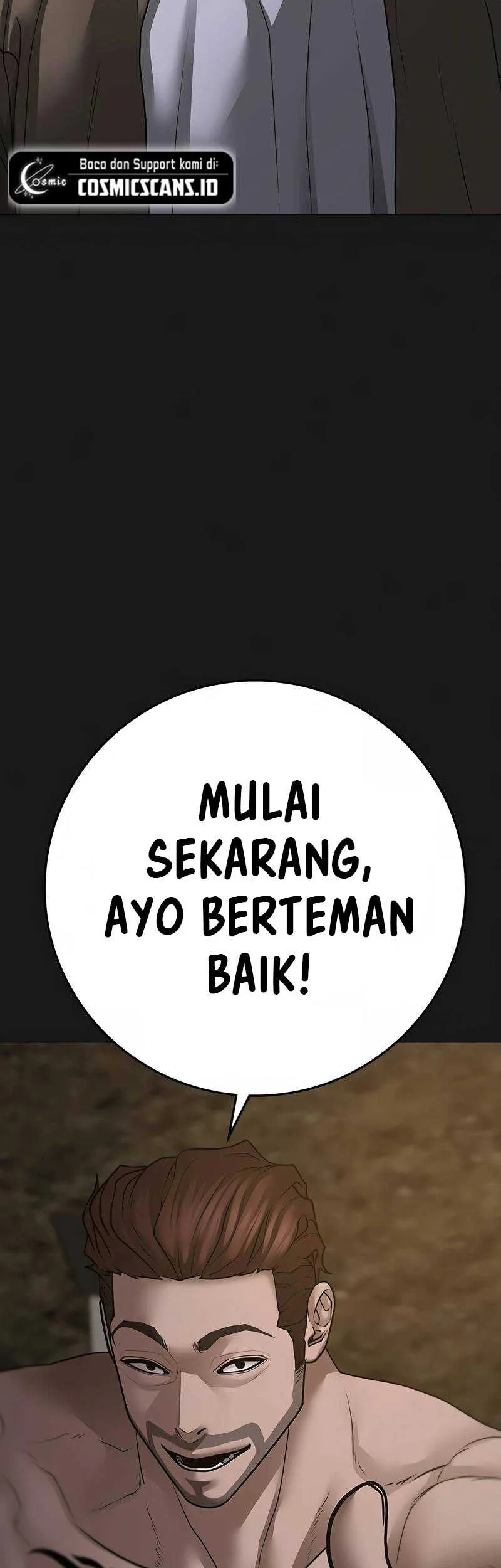Reality Quest Chapter 93 - halaman 15
