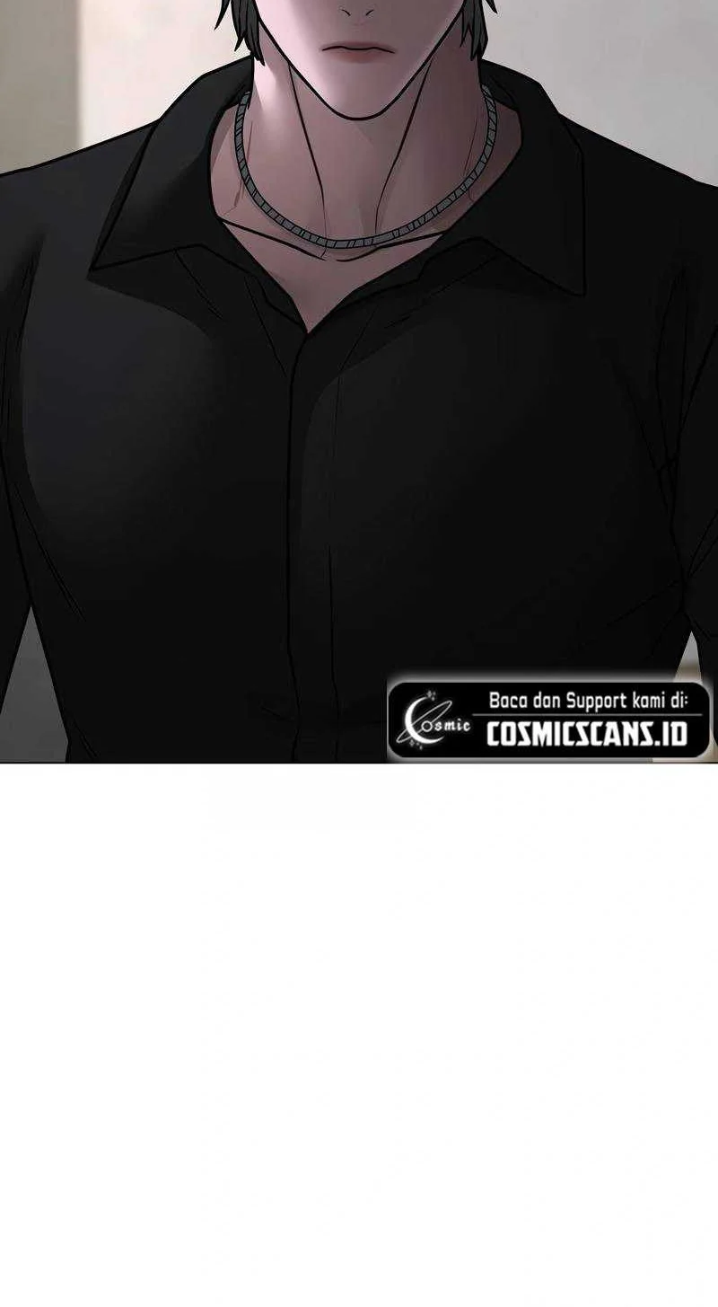 Reality Quest Chapter 93 - halaman 19