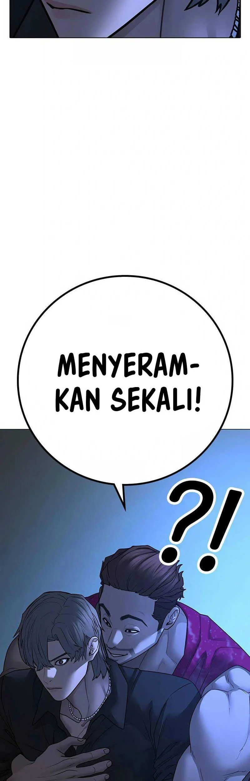 Reality Quest Chapter 93 - halaman 23