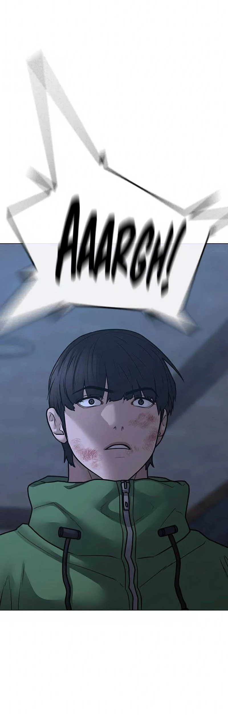 Reality Quest Chapter 93 - halaman 27
