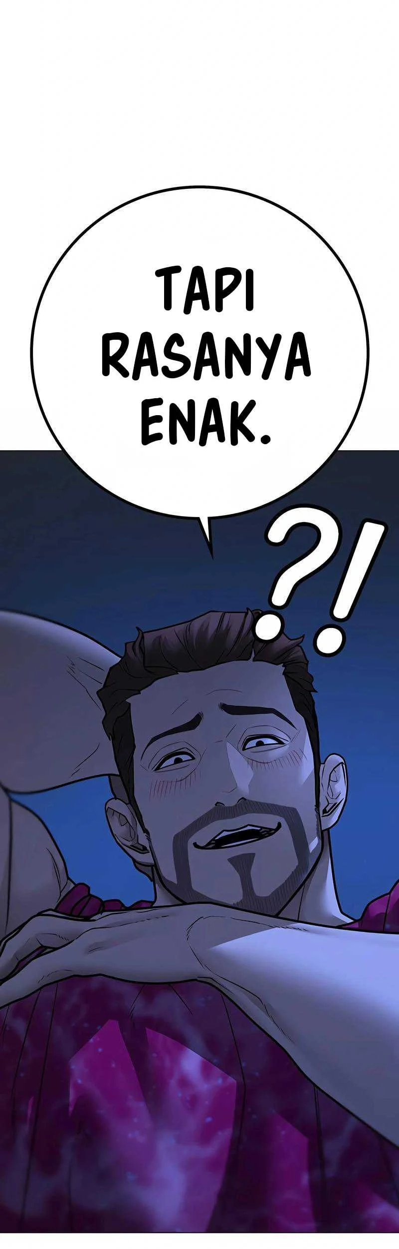 Reality Quest Chapter 93 - halaman 30