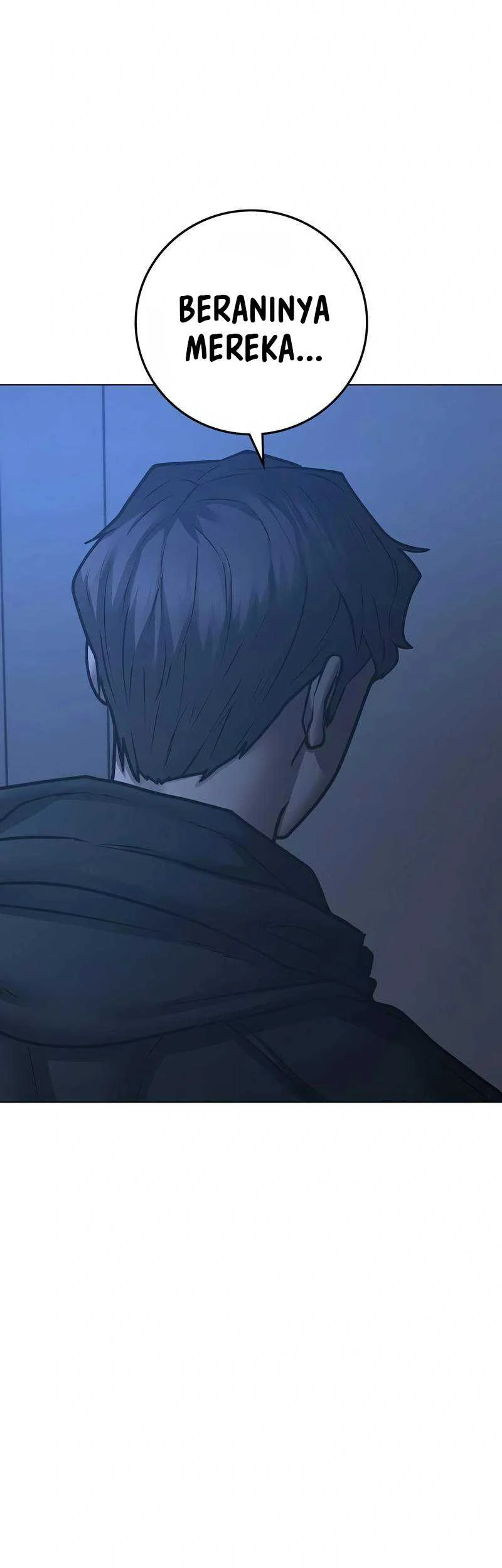 Reality Quest Chapter 93 - halaman 42