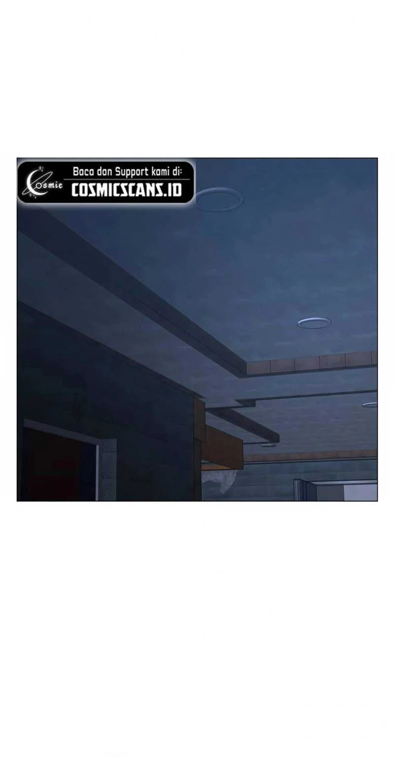 Reality Quest Chapter 93 - halaman 43