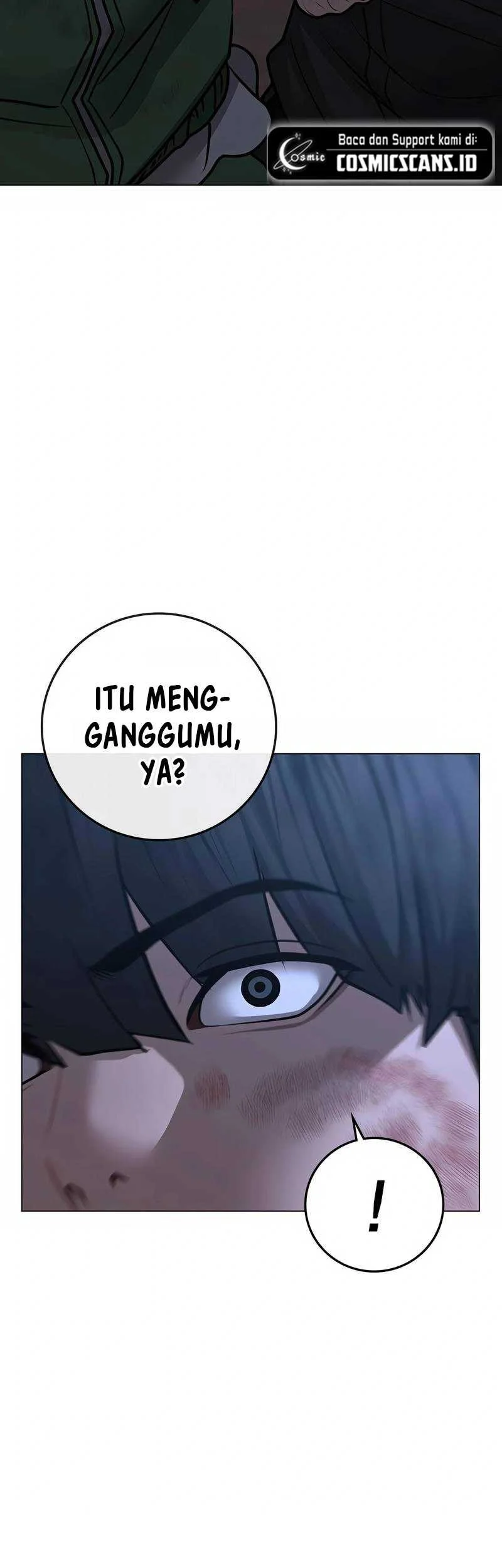 Reality Quest Chapter 93 - halaman 46
