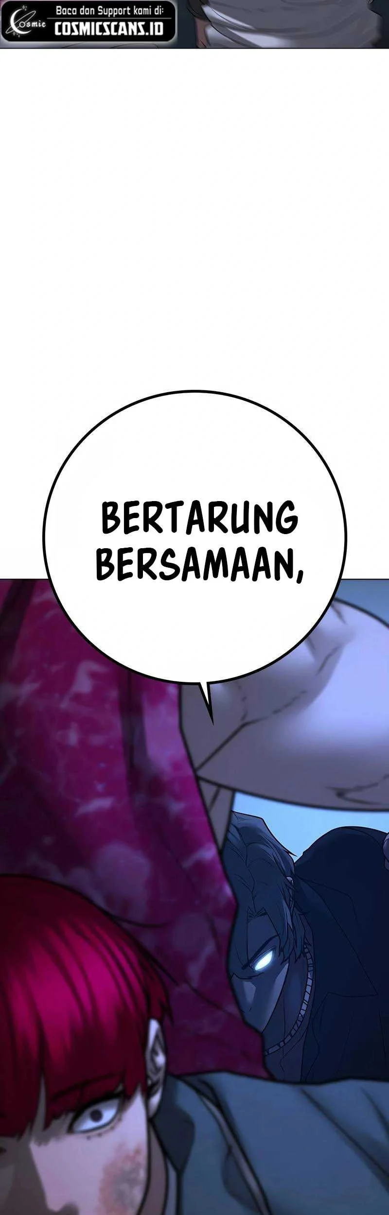Reality Quest Chapter 93 - halaman 52