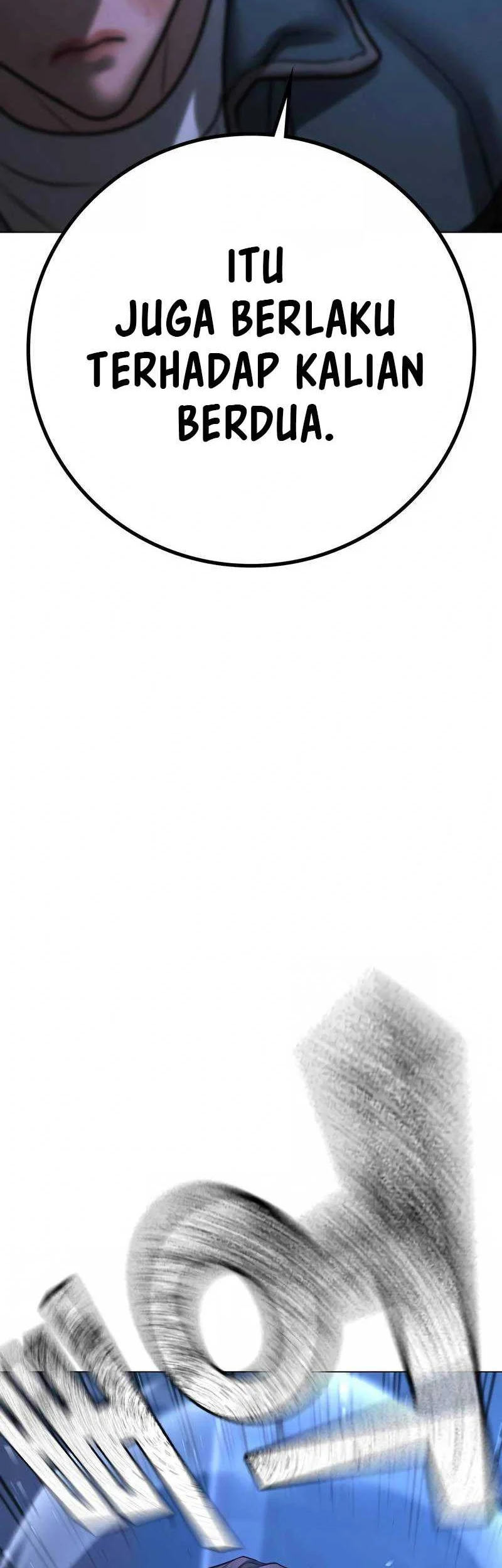 Reality Quest Chapter 93 - halaman 53