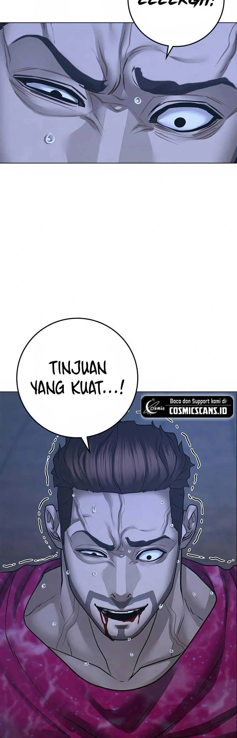 Reality Quest Chapter 93 - halaman 55