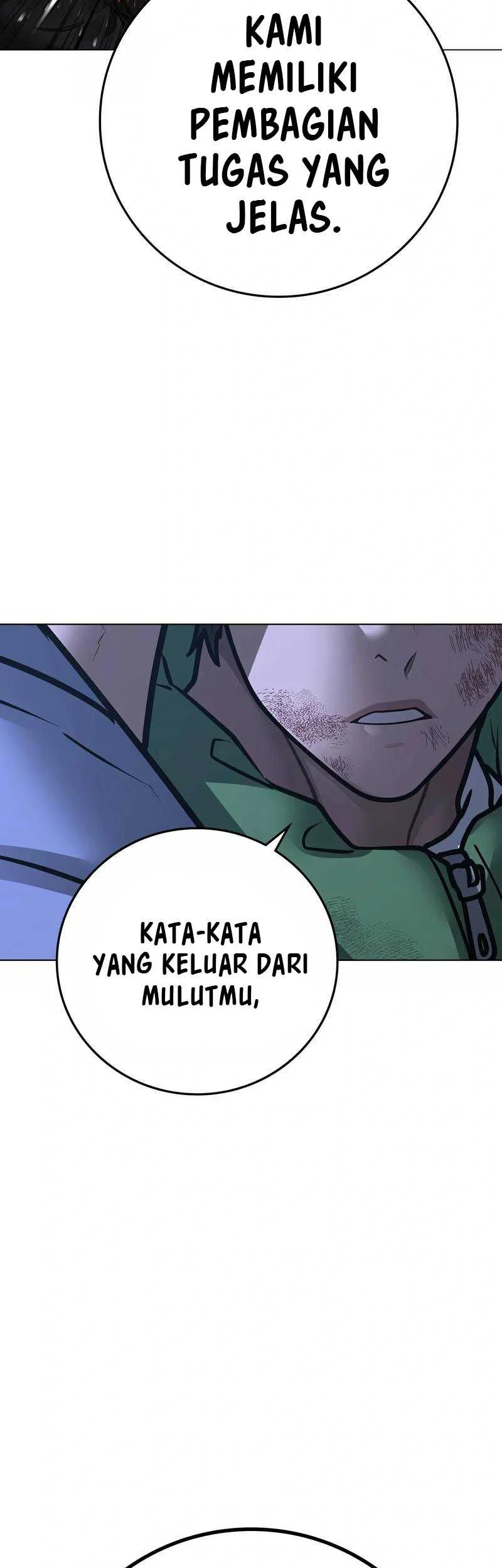 Reality Quest Chapter 93 - halaman 58