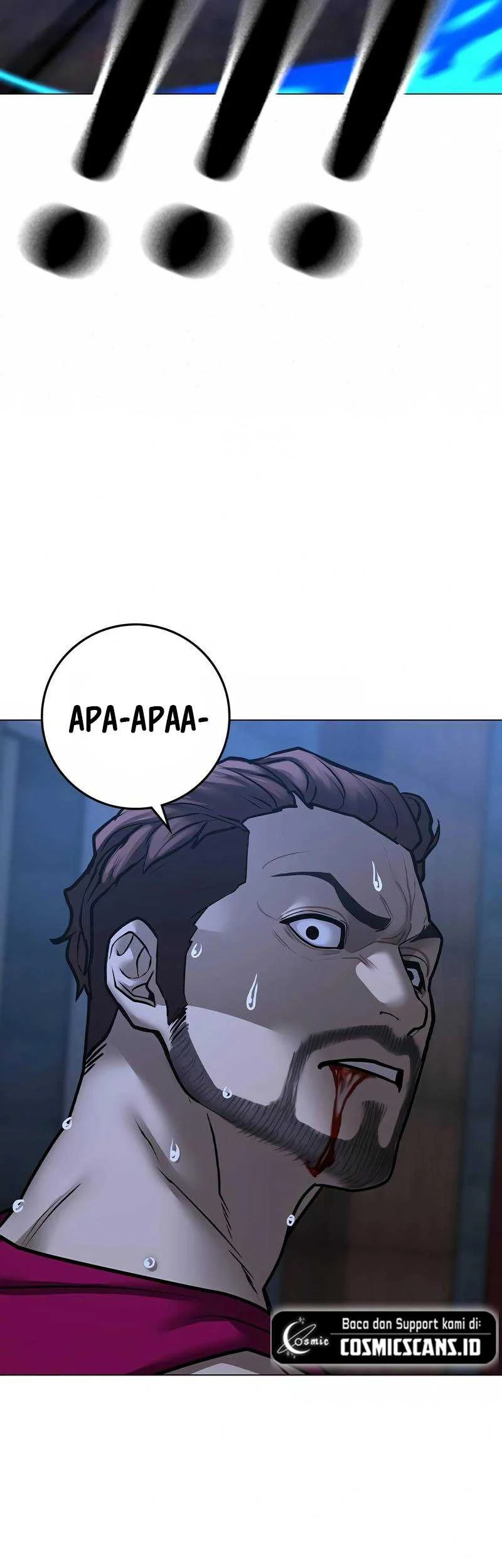 Reality Quest Chapter 93 - halaman 63