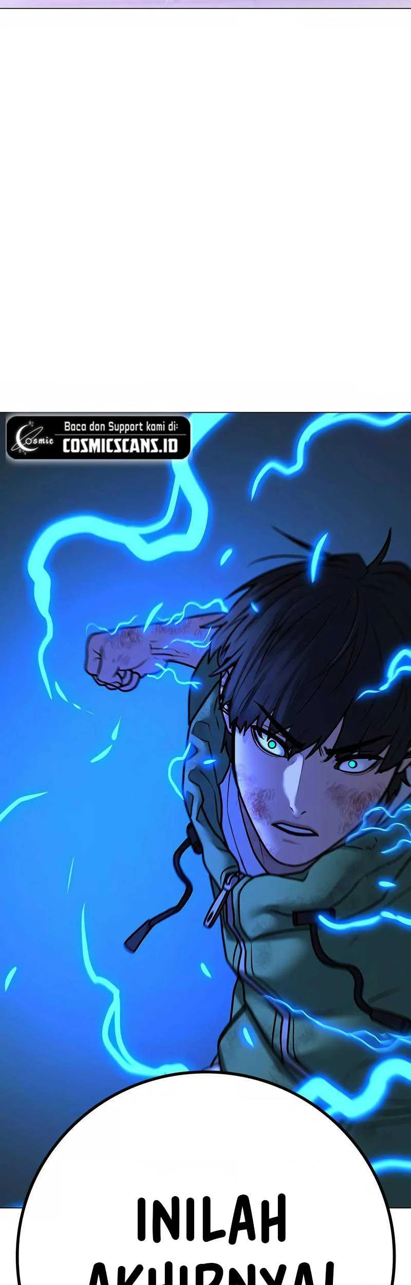 Reality Quest Chapter 93 - halaman 68