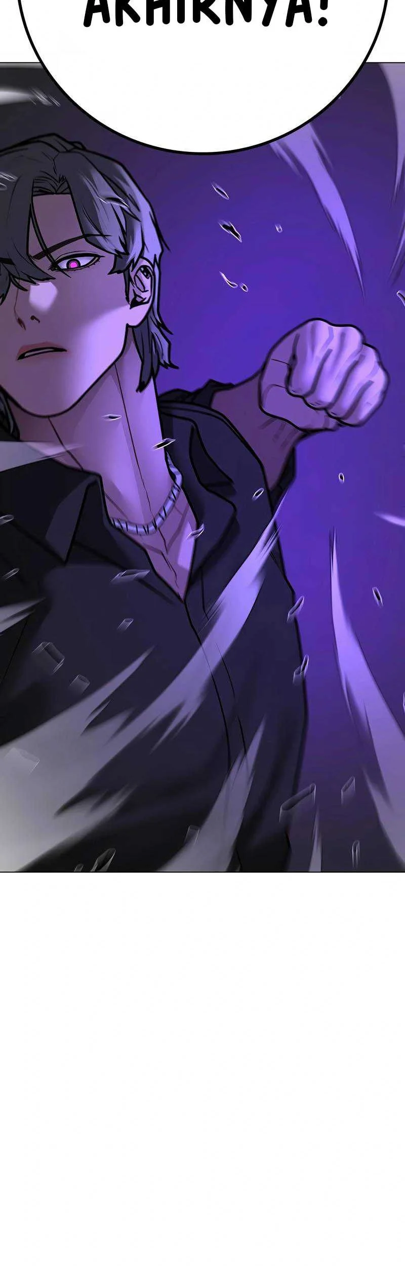 Reality Quest Chapter 93 - halaman 69