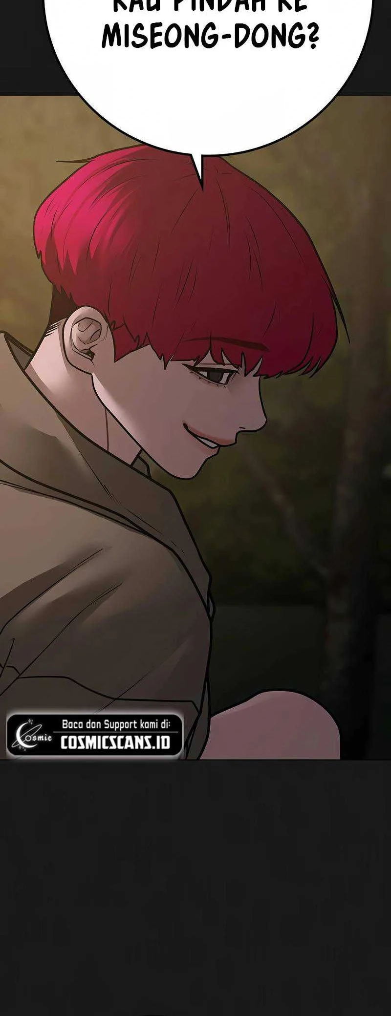 Reality Quest Chapter 93 - halaman 7