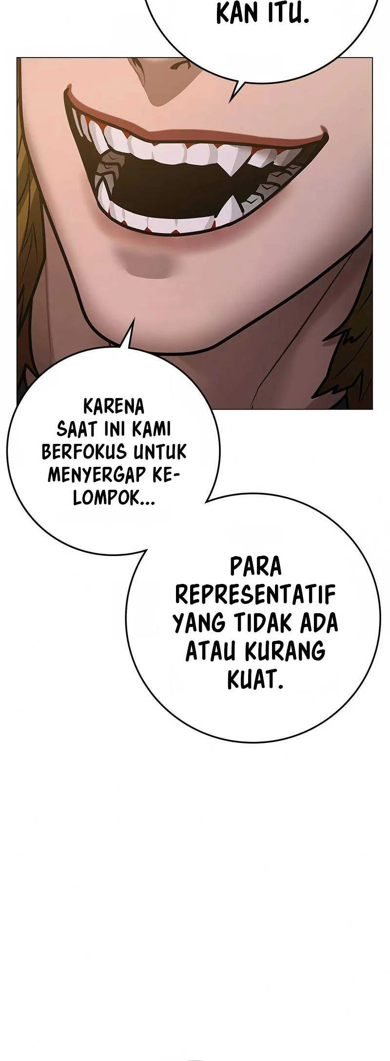 Reality Quest Chapter 93 - halaman 73