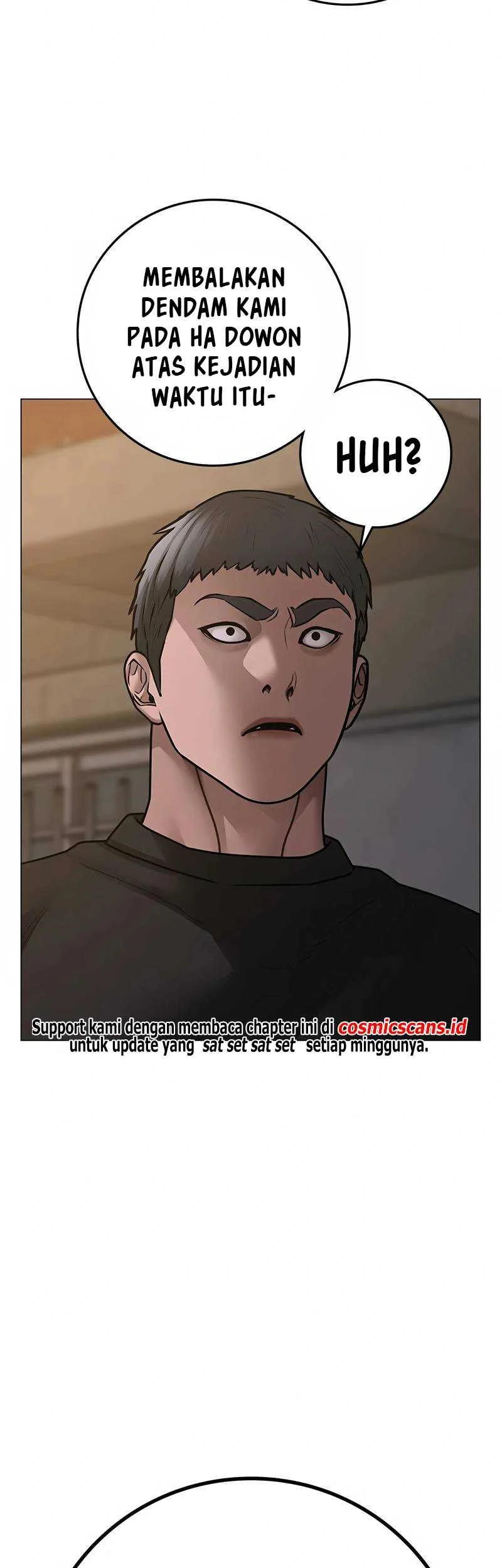 Reality Quest Chapter 93 - halaman 76