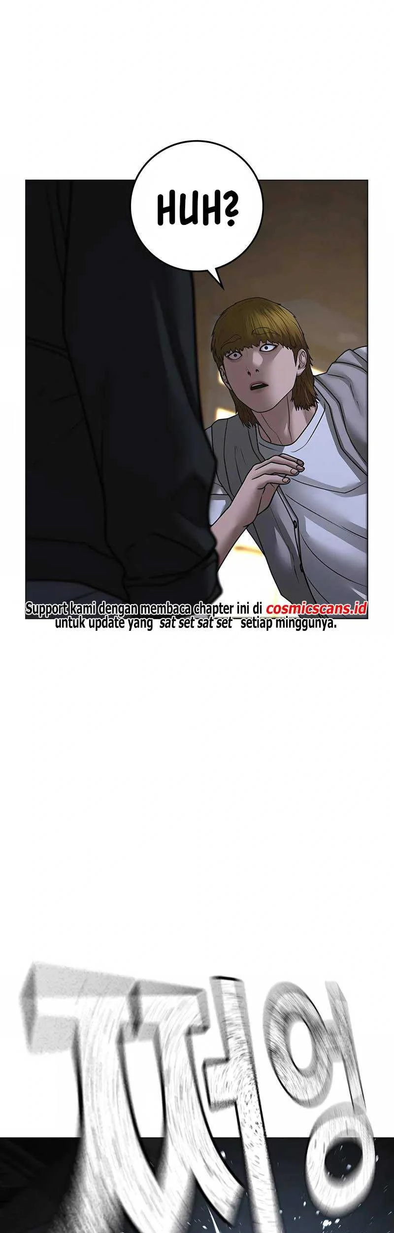 Reality Quest Chapter 93 - halaman 80