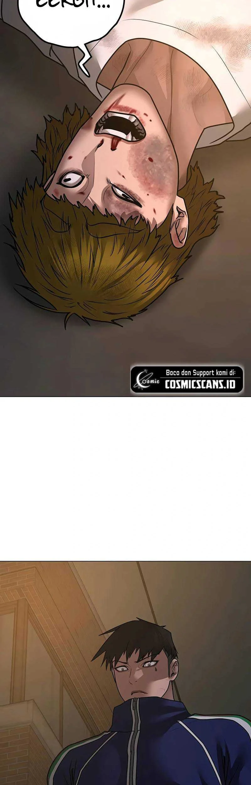 Reality Quest Chapter 93 - halaman 83