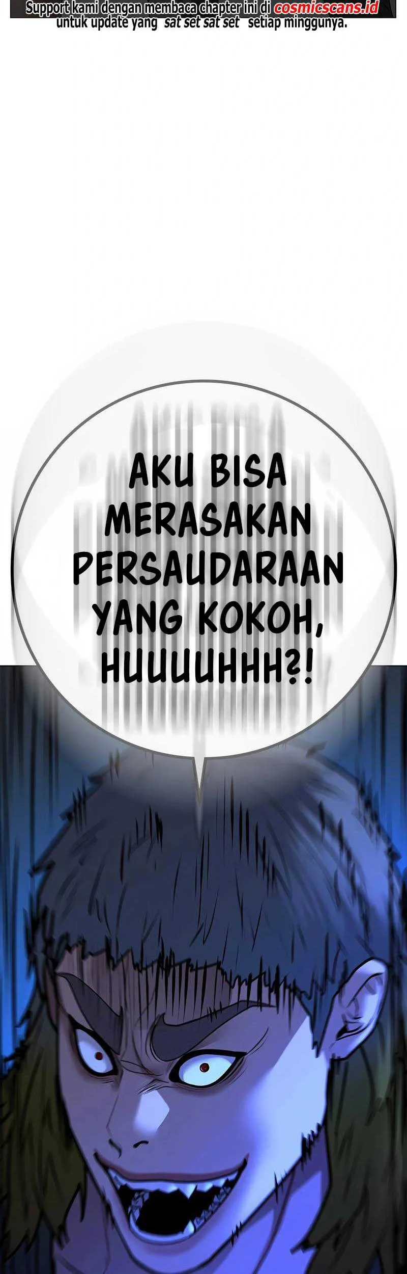 Reality Quest Chapter 93 - halaman 85