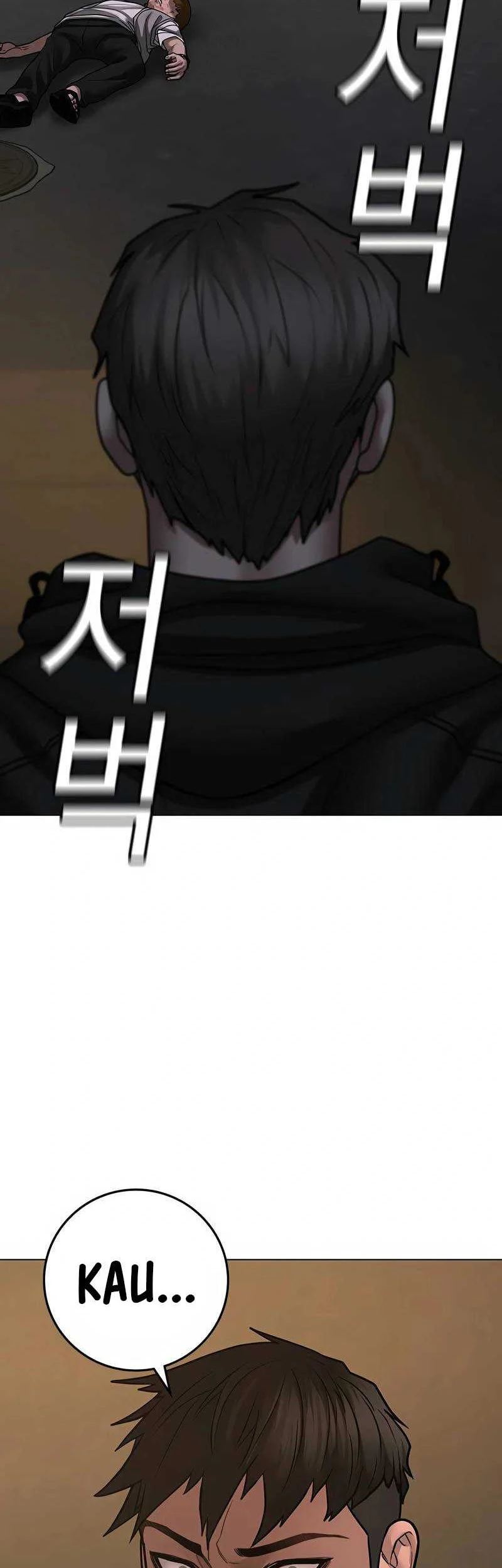 Reality Quest Chapter 93 - halaman 89