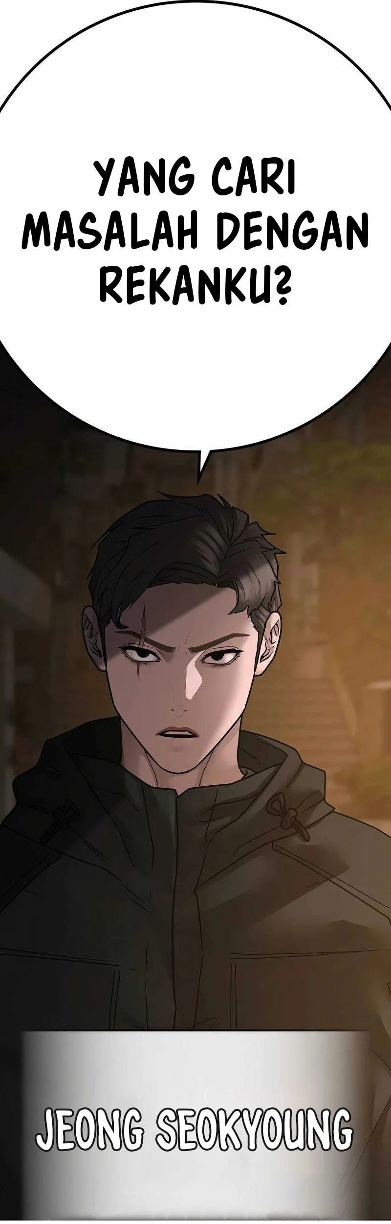 Reality Quest Chapter 93 - halaman 92