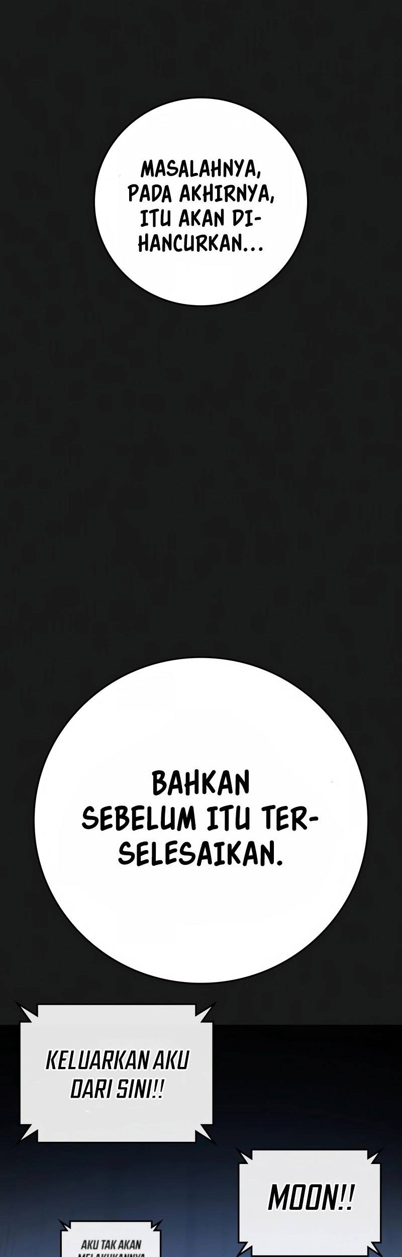 Reality Quest Chapter 94 - halaman 34