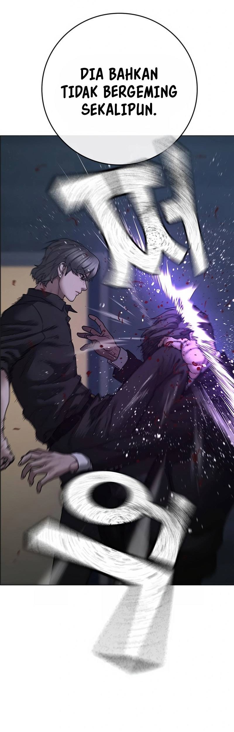 Reality Quest Chapter 94 - halaman 39