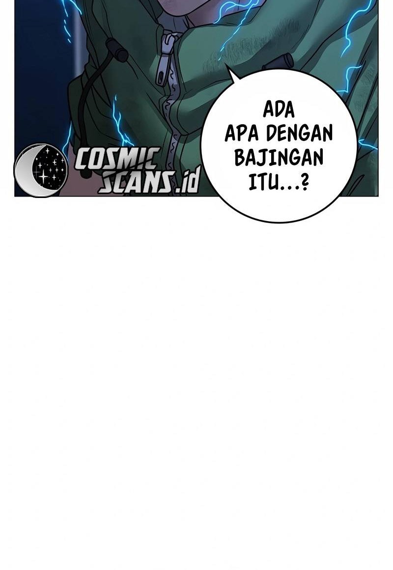Reality Quest Chapter 94 - halaman 4