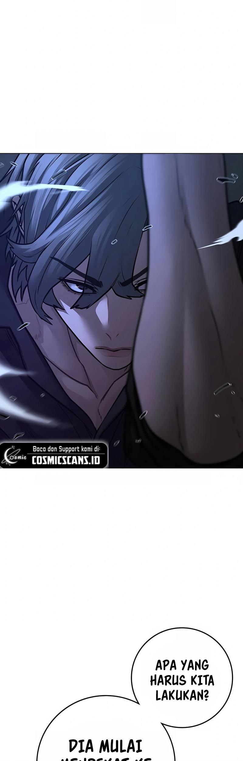 Reality Quest Chapter 94 - halaman 41