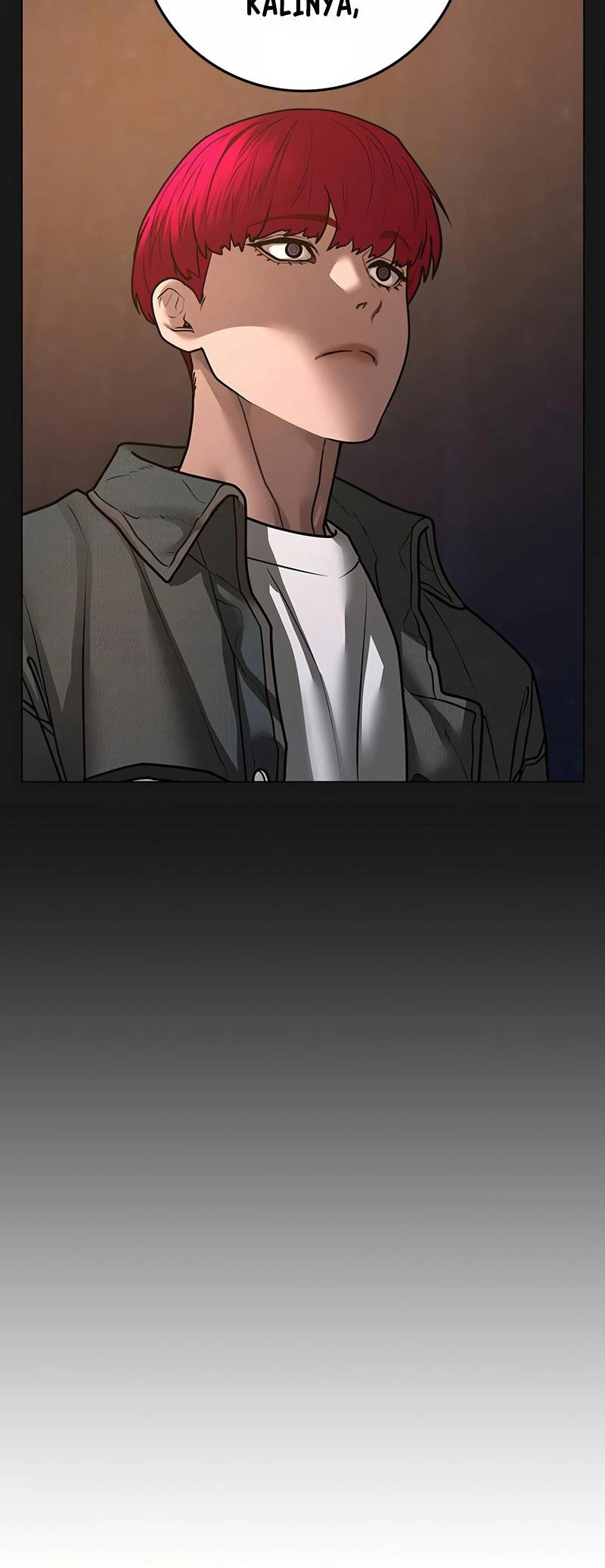 Reality Quest Chapter 94 - halaman 52