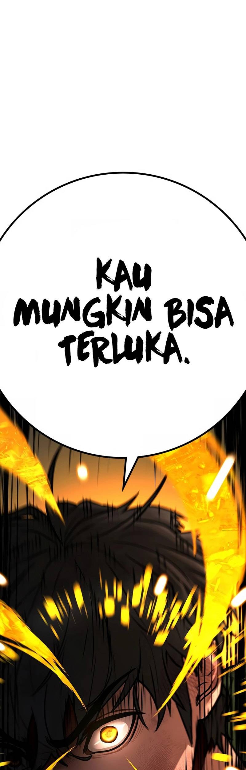 Reality Quest Chapter 94 - halaman 57
