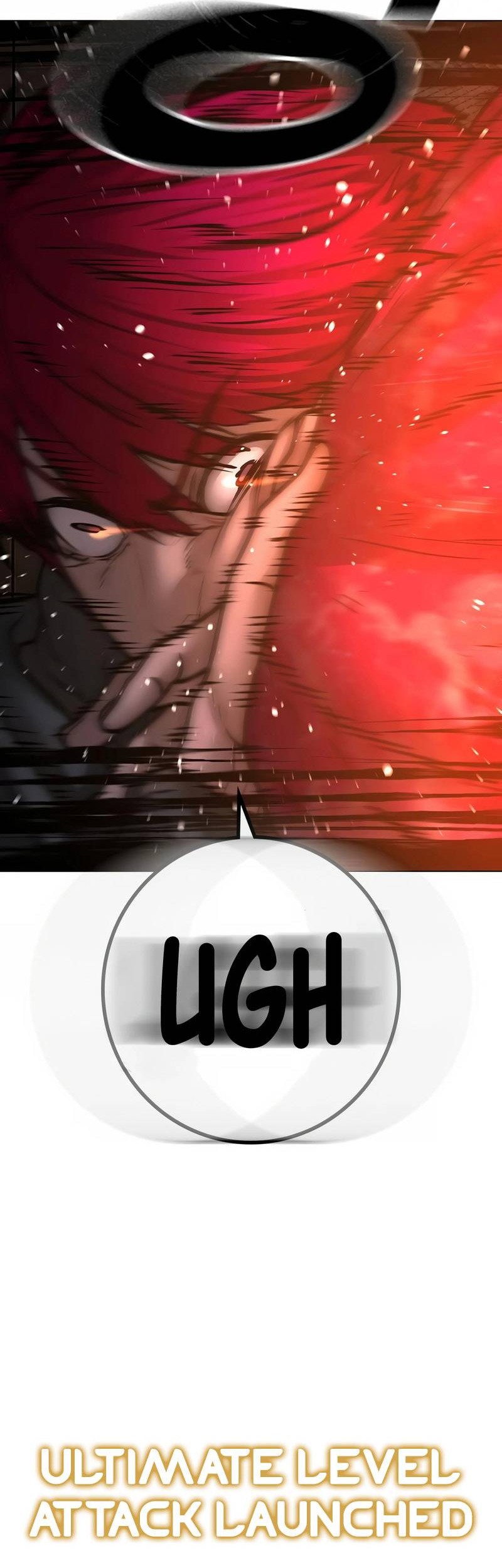 Reality Quest Chapter 94 - halaman 62