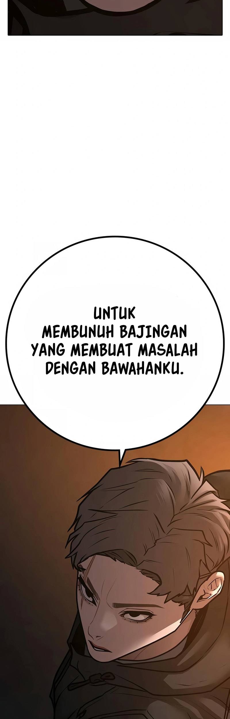 Reality Quest Chapter 94 - halaman 75