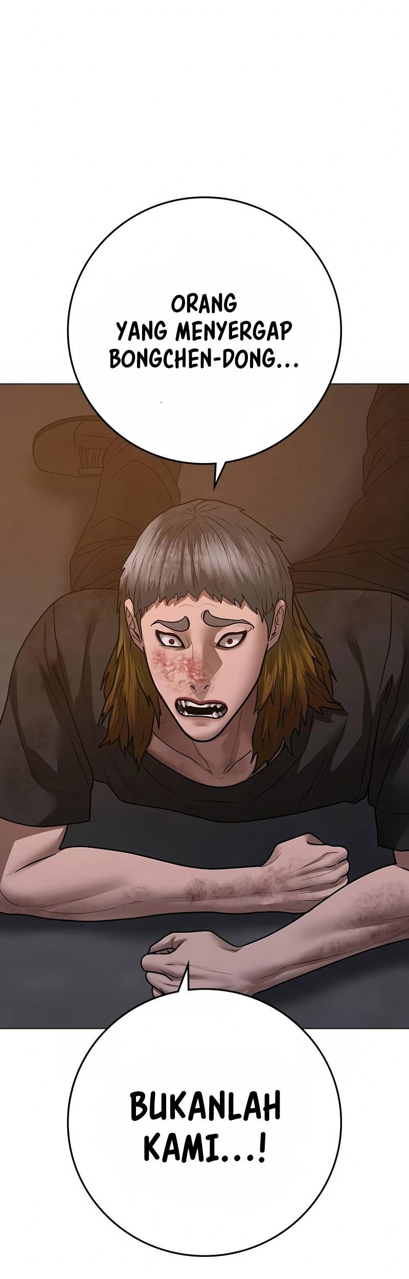 Reality Quest Chapter 94 - halaman 77