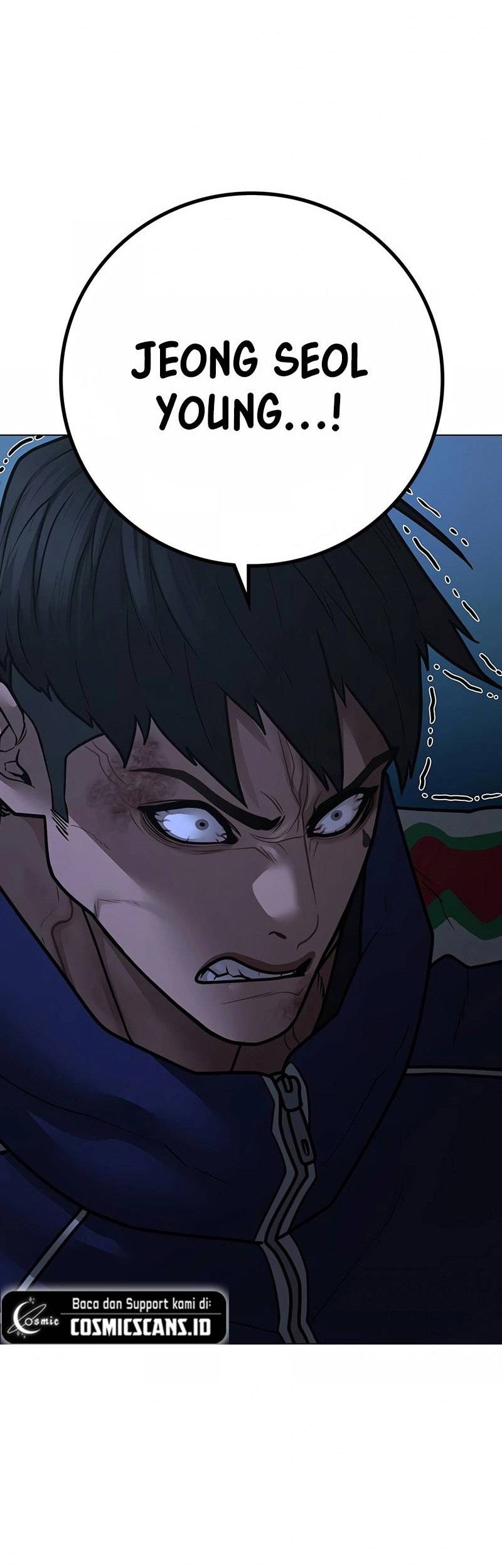 Reality Quest Chapter 94 - halaman 82