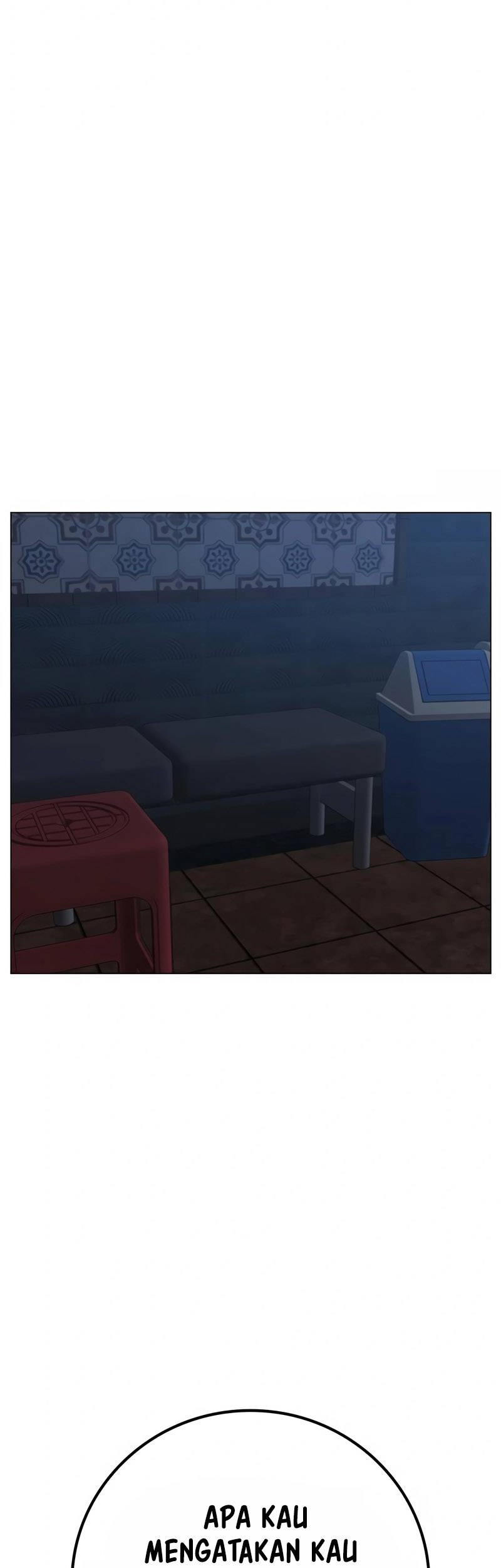 Reality Quest Chapter 94 - halaman 83