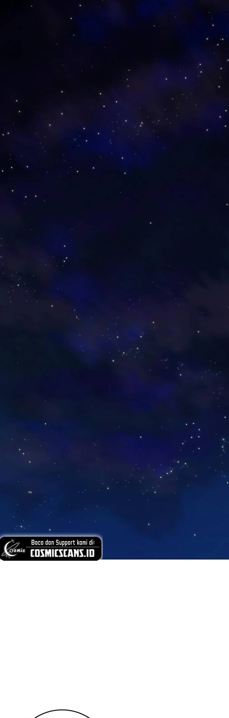 Reality Quest Chapter 94 - halaman 87