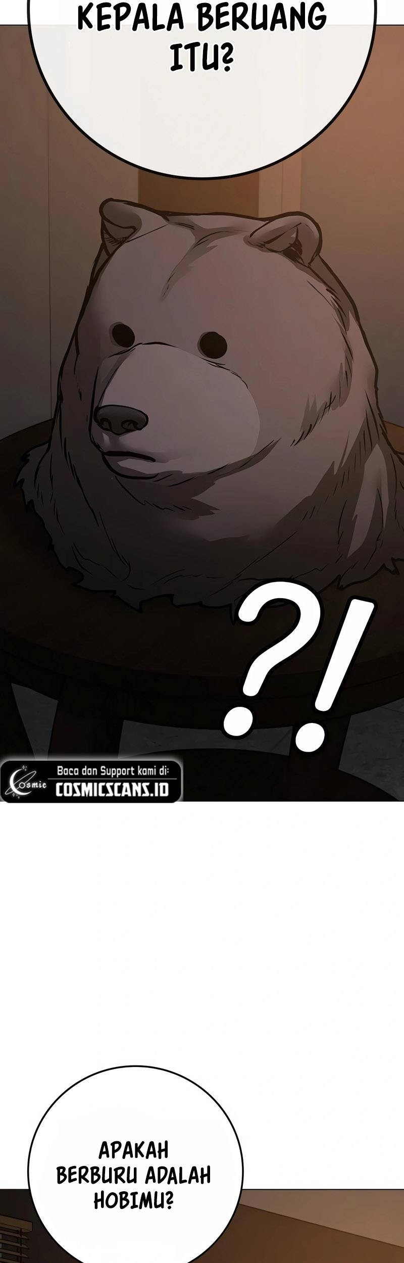 Reality Quest Chapter 94 - halaman 91