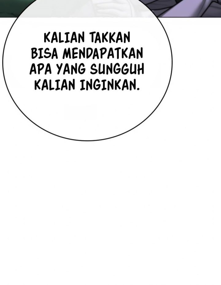 Reality Quest Chapter 95 - halaman 20