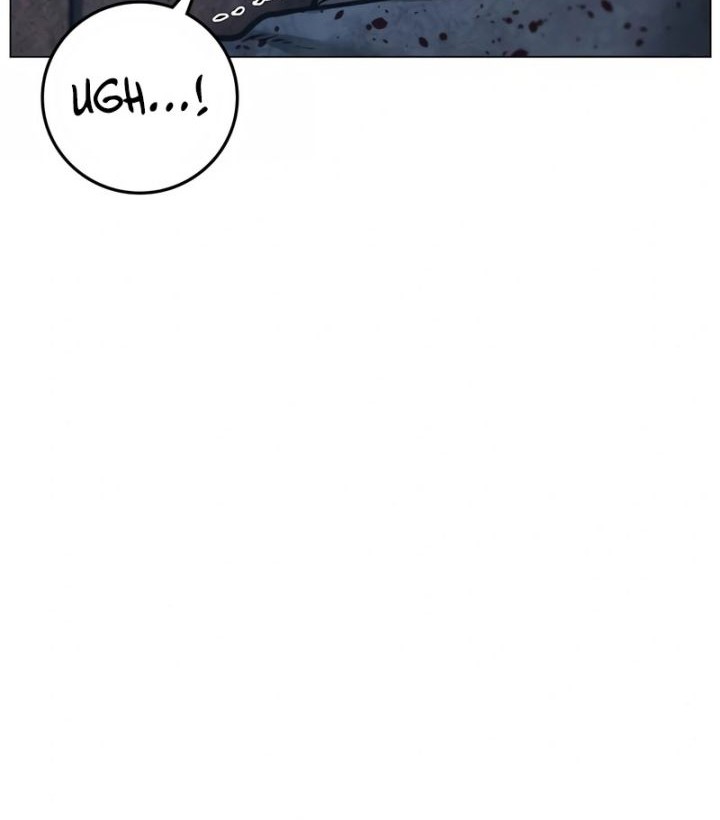 Reality Quest Chapter 95 - halaman 40